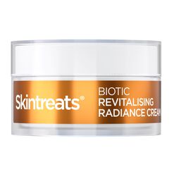 Revitalising Radiance Cream - Biotic Creme Luminosidade Revitalizante, , hi-res