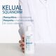 Kelual-Squanorm Champô Caspa Oleosa - DUCRAY -  - Imagem 4