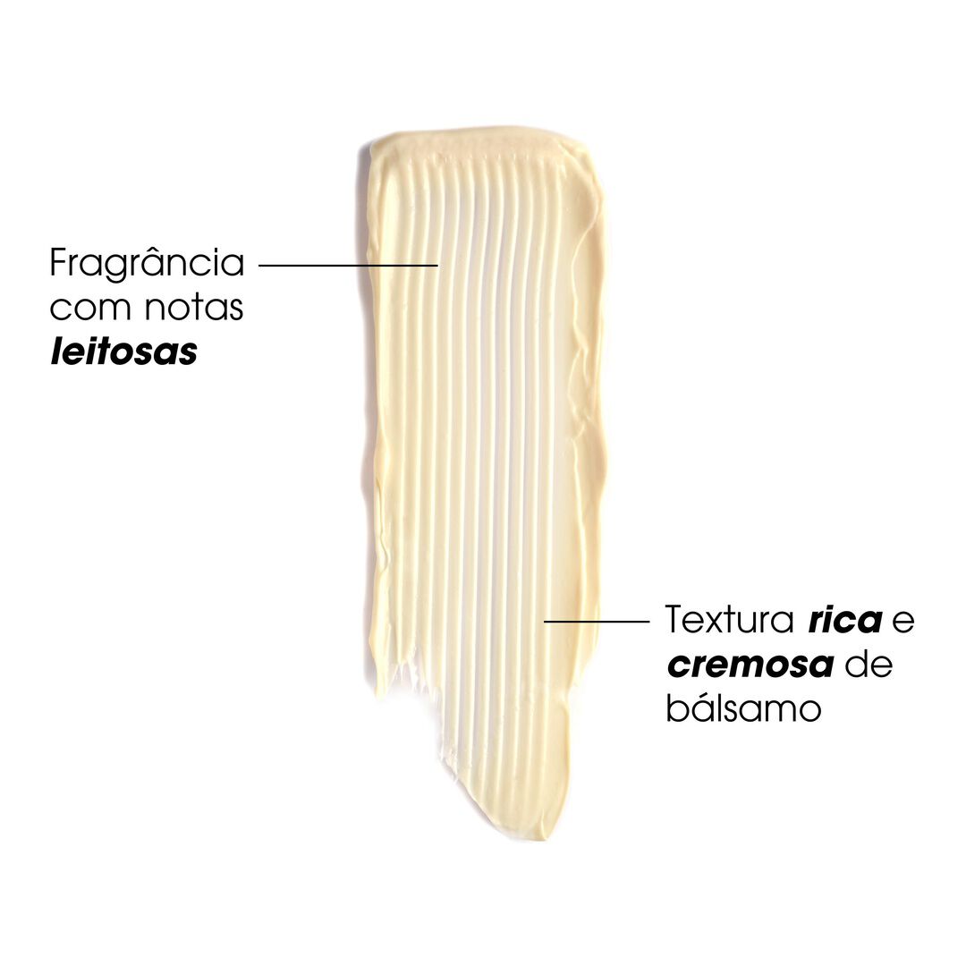 Condicionador Reparador Cupuaçu - KLORANE -  - Imagem 3