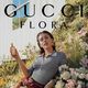 Eau de Parfum Intense - GUCCI - Flora Gorgeous Orchid Intense - Imagem 3