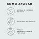 Condicionador - SEBASTIAN - Trilliance - Imagem 5