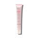 Skin Glow - K Eyes - SENSILIS -  - Imagem 1