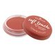 Soft Touch - Blush em Mousse - ESSENCE -  - Imagem 1