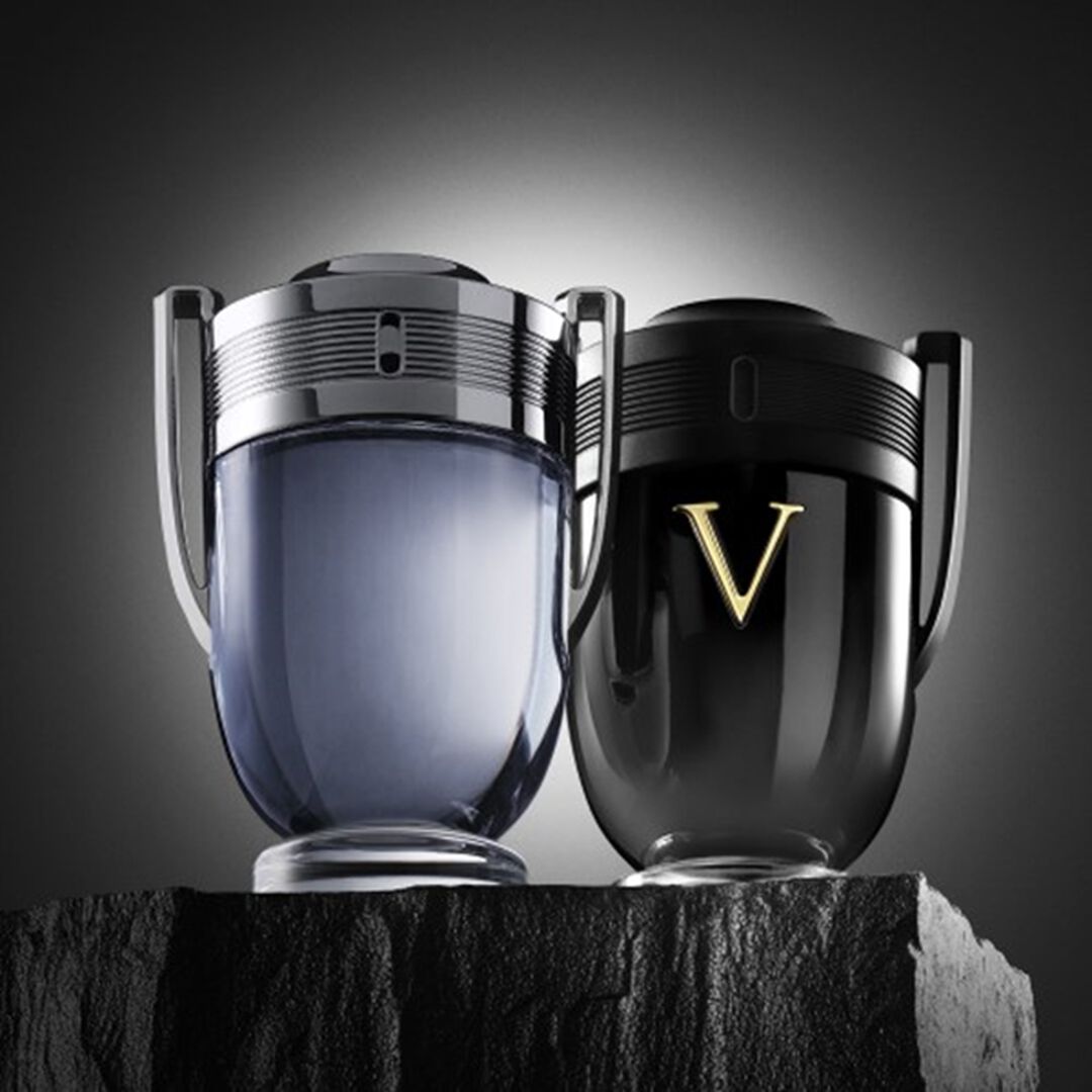 Eau de Parfum - RABANNE -  - Imagem 5
