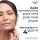 Hyaluron-Filler x3 Effect Creme de Noite - EUCERIN -  - Imagem 8