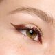 COLOR it! Eyeliner L&iacute;quido Met&aacute;lico - ESSENCE -  - Imagem 7