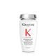 Bain Décalcifiant Réparateur - KERASTASE - Première - Imagem 1