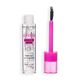 Superfix Brow Lock Cola para Sobrancelhas 16H - REVOLUTION -  - Imagem 2