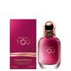 Eau de Parfum - Giorgio Armani - Power of You - Imagem 5