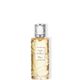 Eau de Toilette - Dior - PORTOFINO - Imagem 2