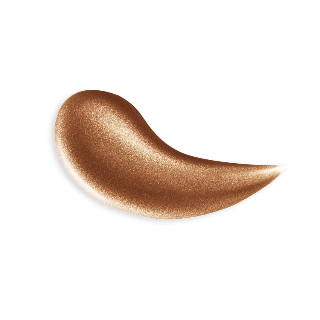 Luminizer - Urban Decay - Face Bond - Imagem 2