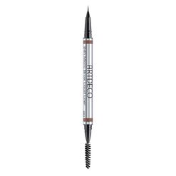 24h Micro Brow Liquid Liner N&ordm;20, , hi-res