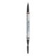 24h Micro Brow Liquid Liner N&ordm;20 - ARTDECO - FASHION COLORS SS26 - WHISPERS OF THE SILK ROAD - Imagem 1