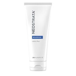 Resurface - Loção Forte, , hi-res