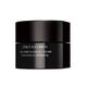 Skin Empowering Cream - SHISEIDO - Shiseido Men - Imagem 1