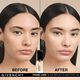 PRISME LIBRE SERUM FOUNDATION - GIVENCHY - TEZ - Imagem 8