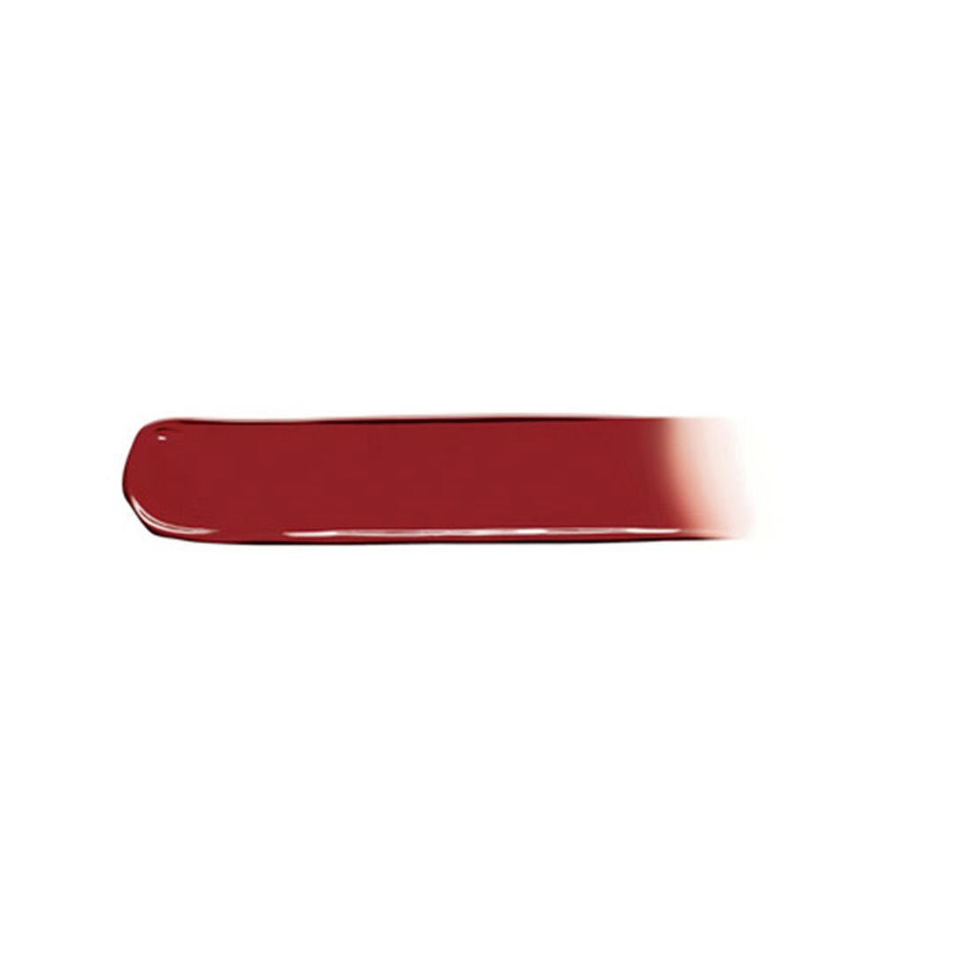 Rouge Volupté Shine - Yves Saint Laurent - YVES SAINT-LAUREN MAQUILHAGEM - Imagem 16