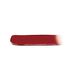 Rouge Volupté Shine - Yves Saint Laurent - YVES SAINT-LAUREN MAQUILHAGEM - Imagem 16