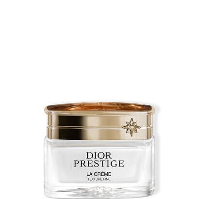 Light Cream - Dior - Dior Prestige - Imagem