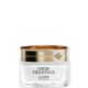 Light Cream - Dior - Dior Prestige - Imagem 1