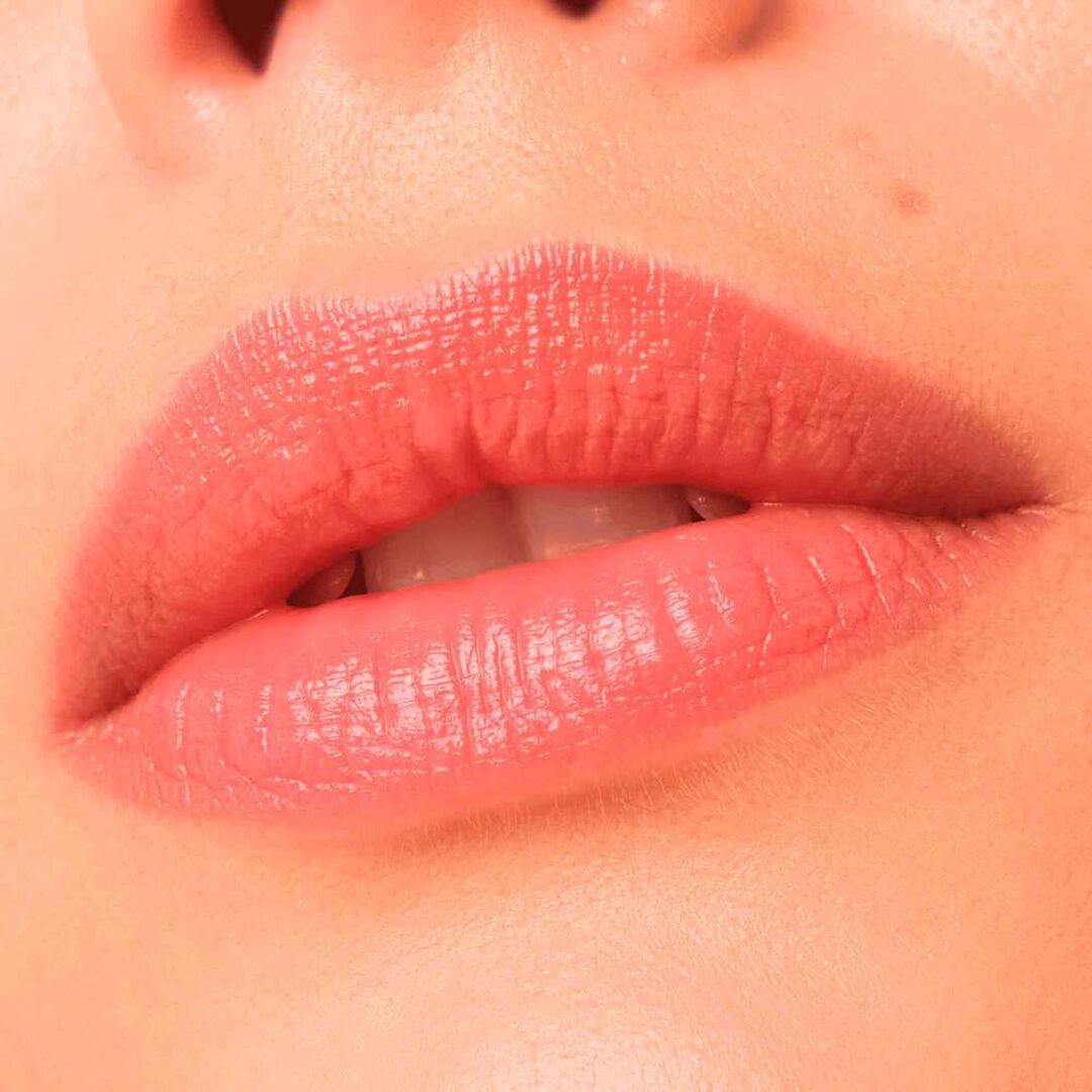 Glass Like - Gloss em Stick - CATRICE -  - Imagem 5