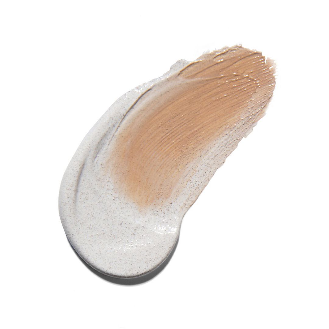 CC CREAM CLAIR 45ML - ERBORIAN - CC CREAM - Imagem 2