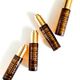 Dead Sea Crystal Osmoter X6 - Ahava - Osmoter Serums - Imagem 4