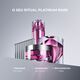 Platinum Rare Haute-Rejuvenation Mask - LA PRAIRIE - LP PLATINUM COLLECTION - Imagem 5