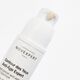 Expert Anti-Aging Eye Contour - NOVEXPERT - Pro-Collagen - Imagem 3