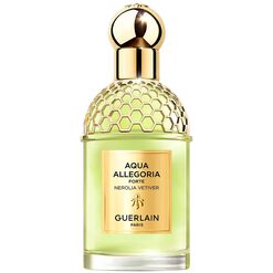 Nerolia Vetiver Eau de Parfum, , hi-res
