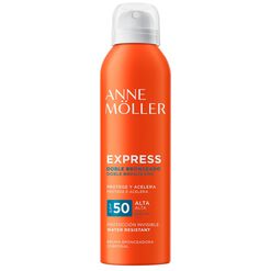 Bruma Bronzeadora SPF50, , hi-res