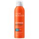 Bruma Bronzeadora SPF50 - Anne Möller - ANNE MOLLER SOLARES - Imagem 1