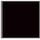 Custom Black Kajal, 1 - Blackened_black, swatch