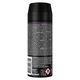Deo Spray Excite - AXE -  - Imagem 2