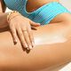 Brazilian Bum Bum Cream - Creme de Corpo - Sol de Janeiro - Bum Bum - Imagem 2
