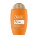 Protetor Solar Ultra Fluid Mat Perfect sem Perfume SPF50 - AVENE -  - Imagem 1