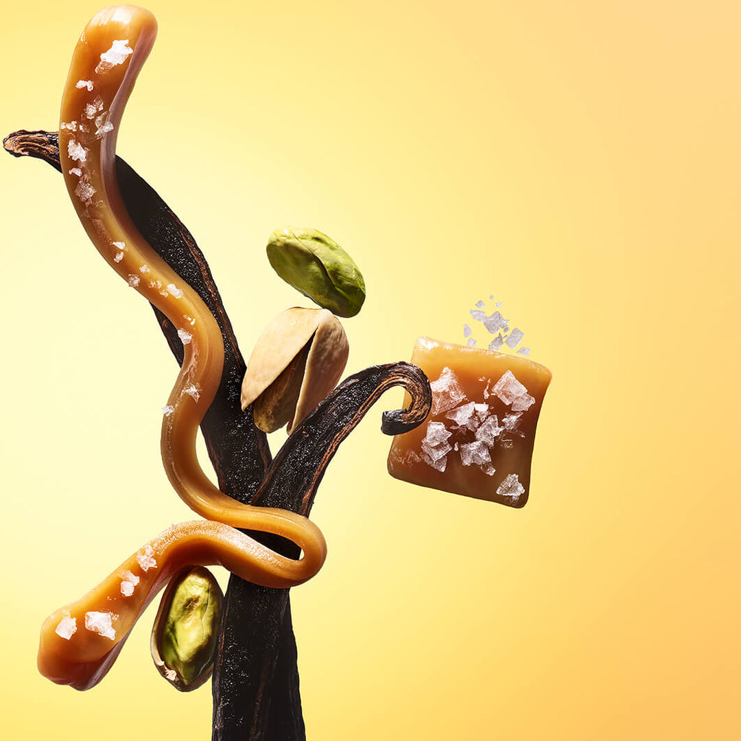 Brazilian Bum Bum Cream - Creme de Corpo - Sol de Janeiro - Bum Bum - Imagem 9