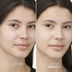 Corretor Luminous Silk - Giorgio Armani - Luminous Silk - Imagem 4