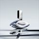 Parfum Intense - CALVIN KLEIN - EUPHORIA ELIXIR SIGNATURE - Imagem 4
