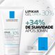 Lipikar Gel Urea 30% - Gel Hidratante com Ureia - LA ROCHE POSAY -  - Imagem 3