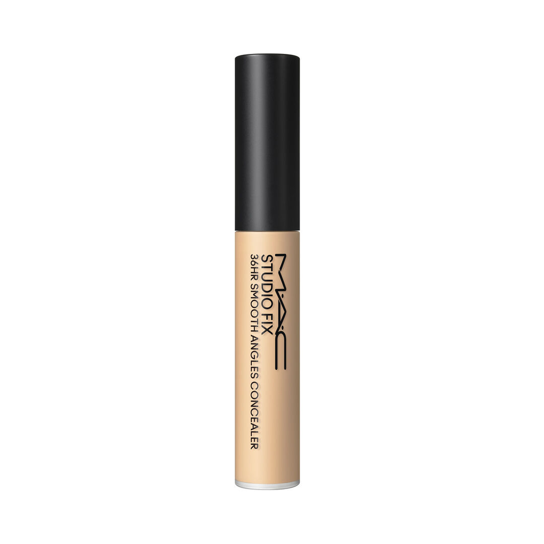 36HR Smooth Angles Concealer - MAC - STUDIO FIX - Imagem 2