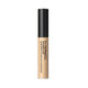36HR Smooth Angles Concealer - MAC - STUDIO FIX - Imagem 2