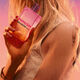 Burning Love Eau de Parfum - ZADIG & VOLTAIRE - THIS IS HER - Imagem 4