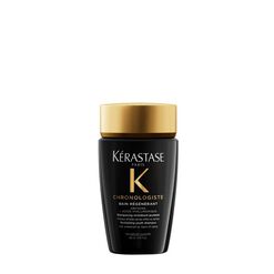 Bain Regenerador, , hi-res