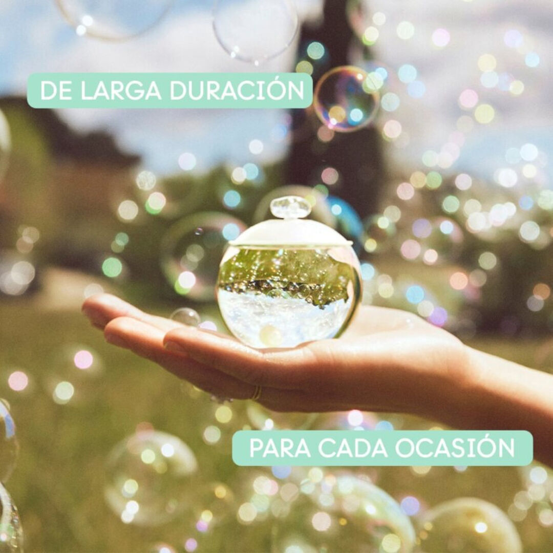 Eau de Toilette - CACHAREL - Noa - Imagem 11