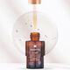 C-vit Liposomal Serum - SESDERMA -  - Imagem 2