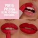 Batom Matte Lifter - MAYBELLINE -  - Imagem 7