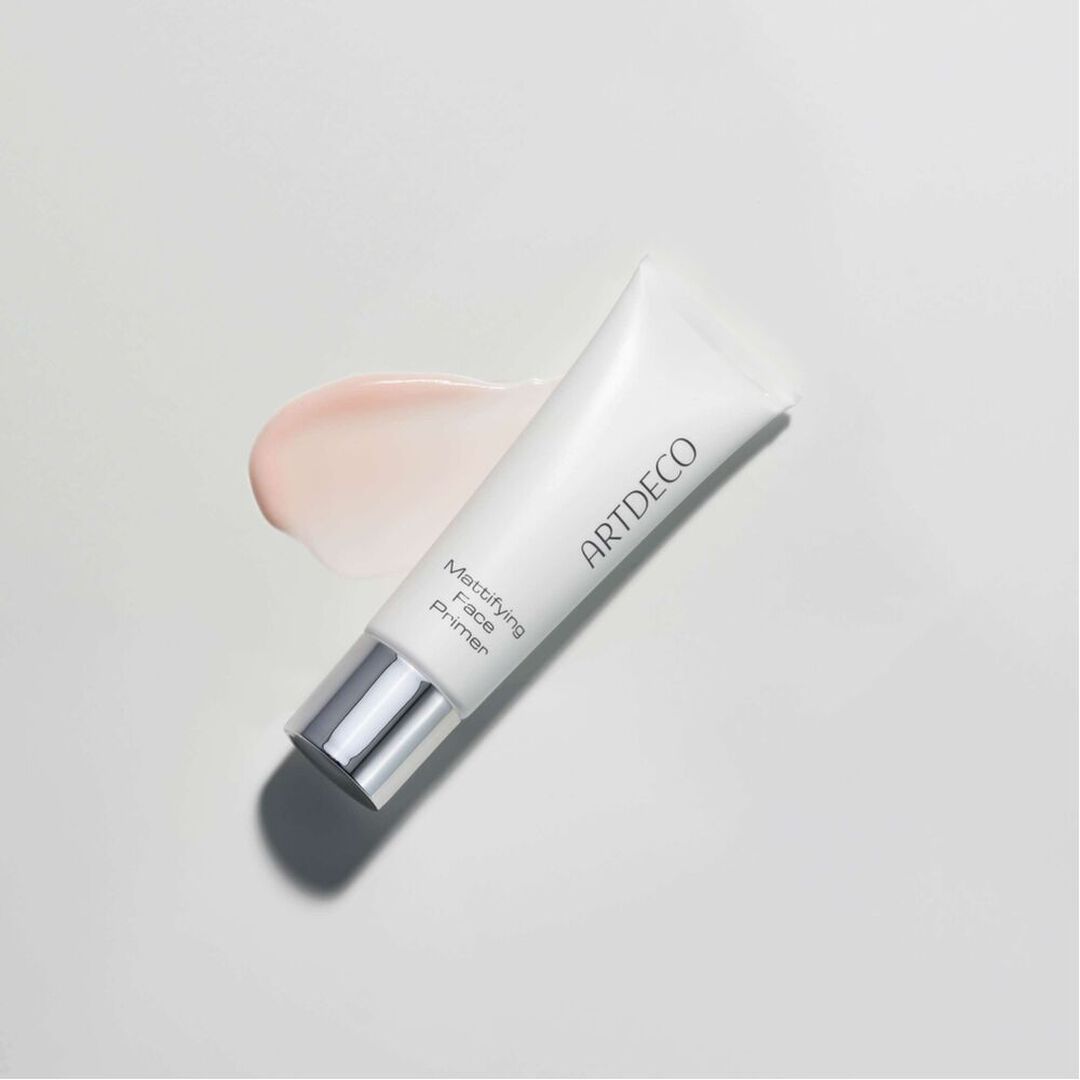 Mattifying Face Primer - ARTDECO -  - Imagem 3