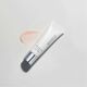 Mattifying Face Primer - ARTDECO -  - Imagem 3