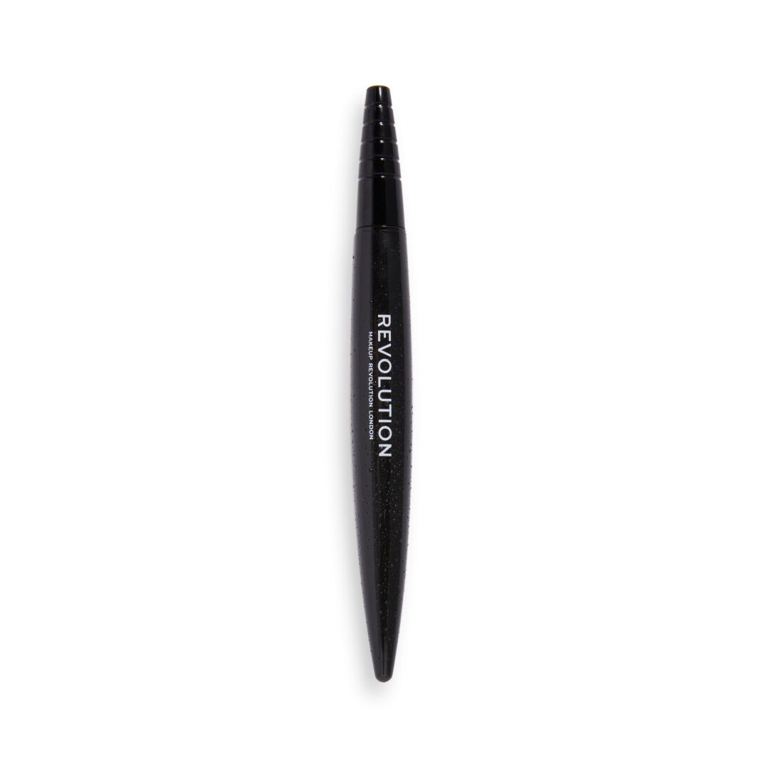 Waterproof Renaissance Eyeliner - REVOLUTION -  - Imagem 3